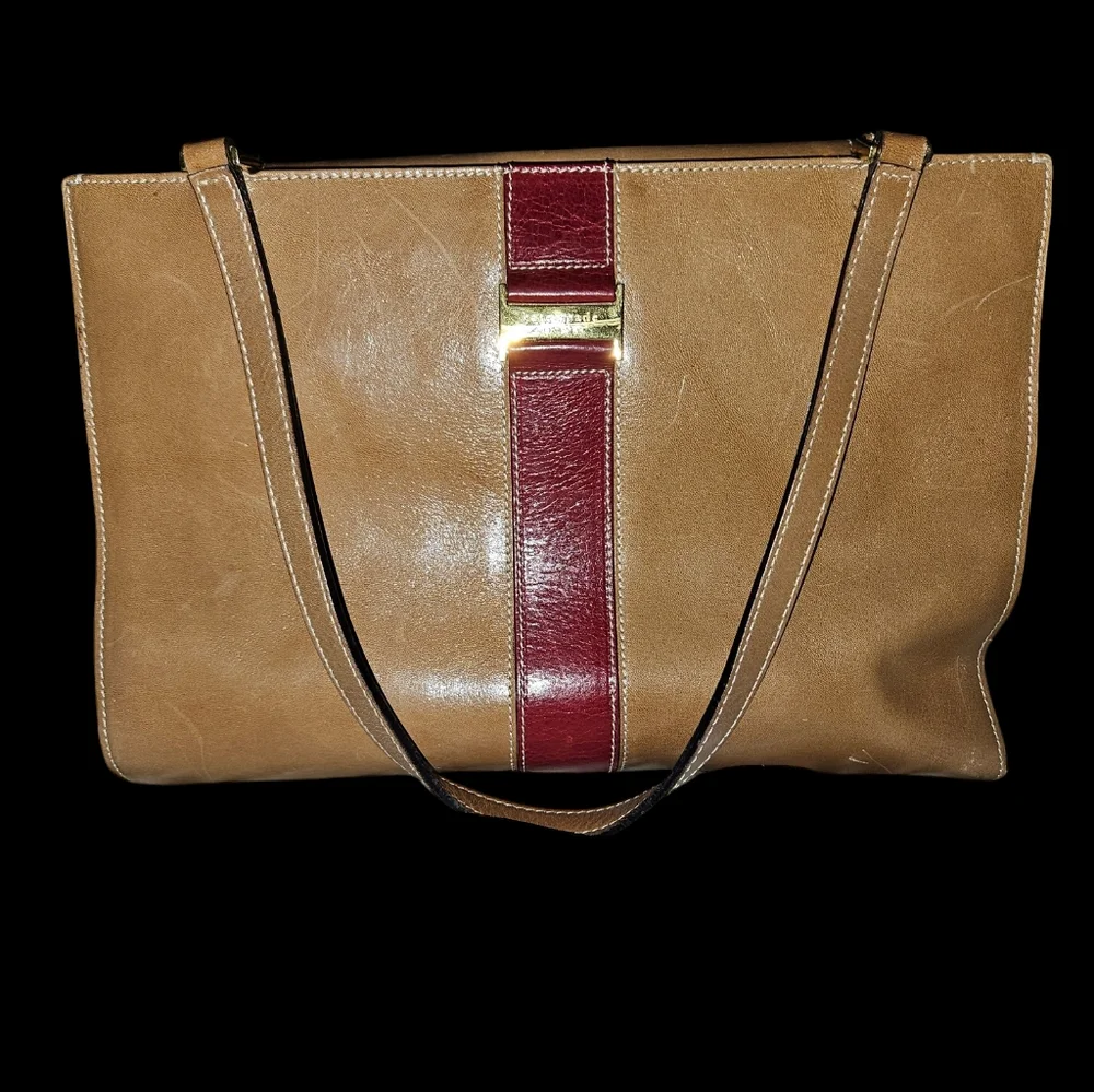 Vintage Kate Spade